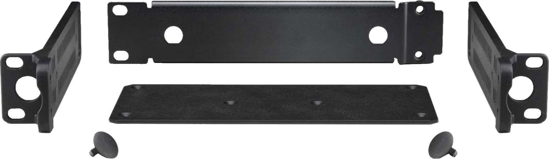 Sennheiser GA3 Rackmount Kit – Alto Music