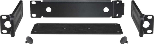 Sennheiser GA3 Rackmount Kit