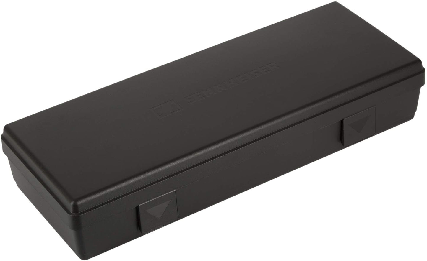 Sennheiser MD 441 Dynamic Super Cardiod Microphone