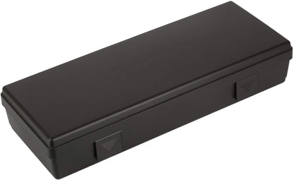 Sennheiser MD 441 Dynamic Super Cardiod Microphone