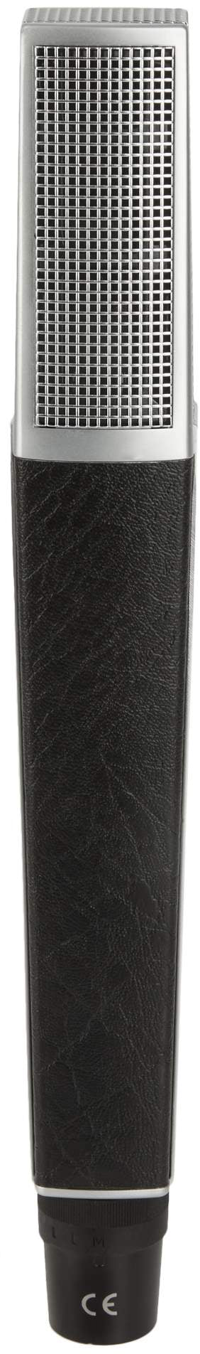 Sennheiser MD 441 Dynamic Super Cardiod Microphone