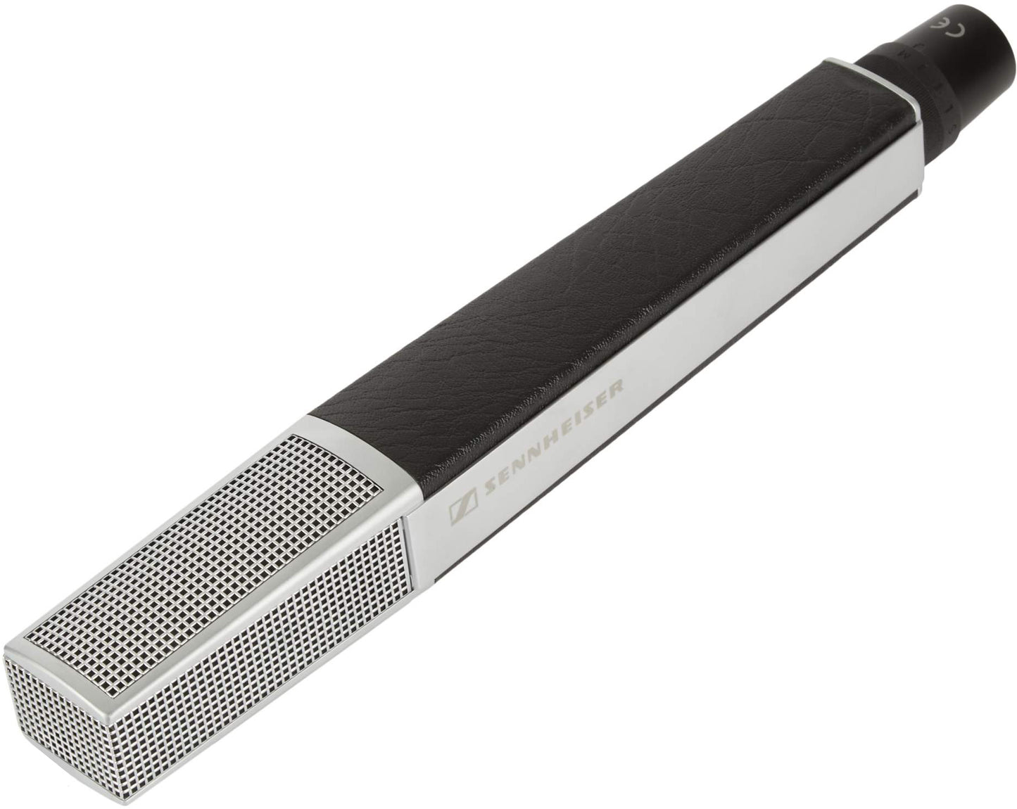 Sennheiser MD 441 Dynamic Super Cardiod Microphone