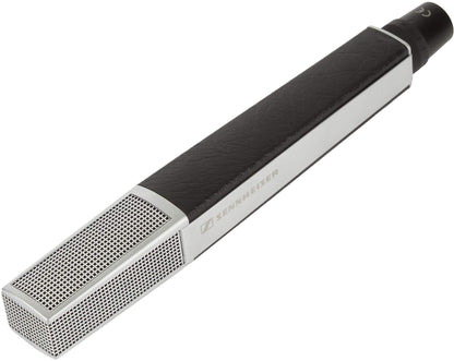 Sennheiser MD 441 Dynamic Super Cardiod Microphone