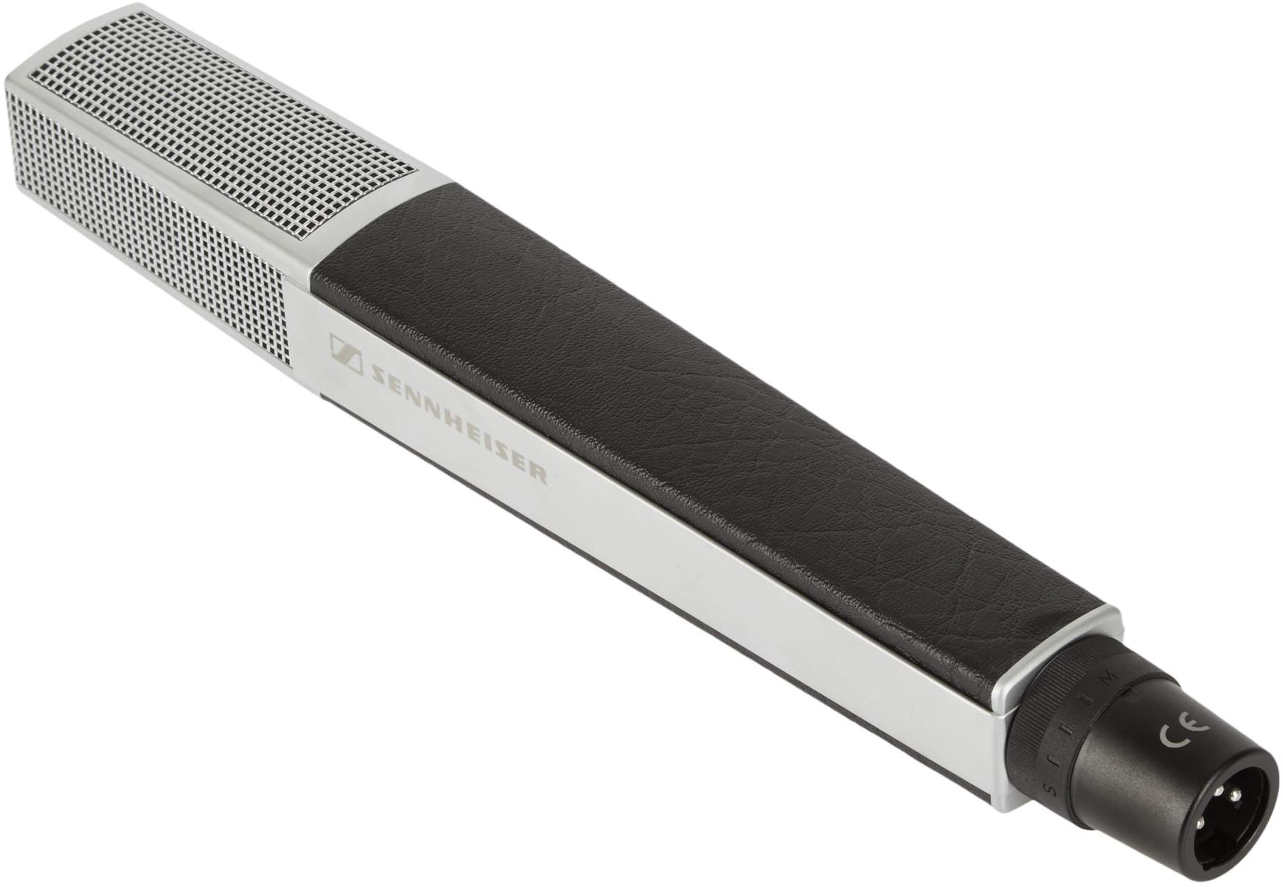 Sennheiser MD441 Dynamic Super Cardiod Microphone – Alto Music