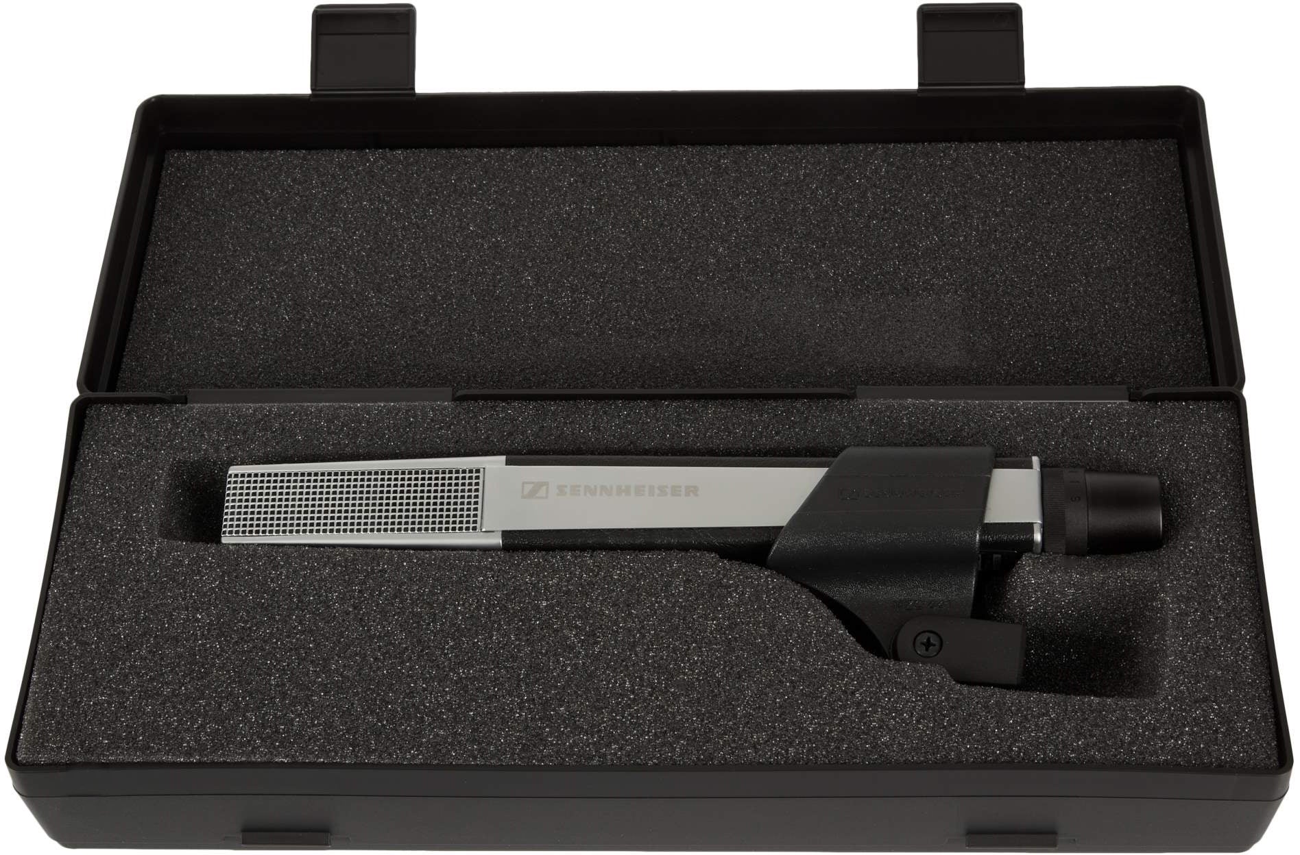Sennheiser MD441 Dynamic Super Cardiod Microphone – Alto Music