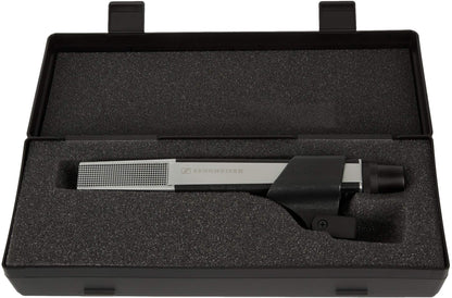 Sennheiser MD 441 Dynamic Super Cardiod Microphone