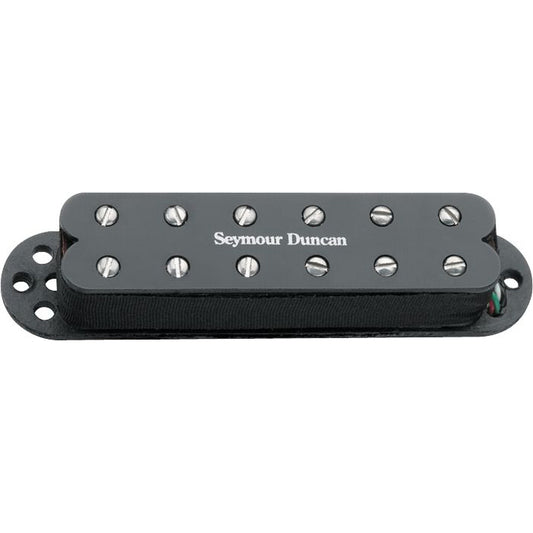 Seymour Duncan 1205-21 Little 59er Pickup (Neck)