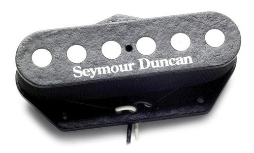 Seymour Duncan STL 3 Quarter Pounder Lead for Telecaster