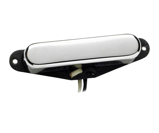 Seymour Duncan STR-1 Vintage Tele Rhythm Pickup