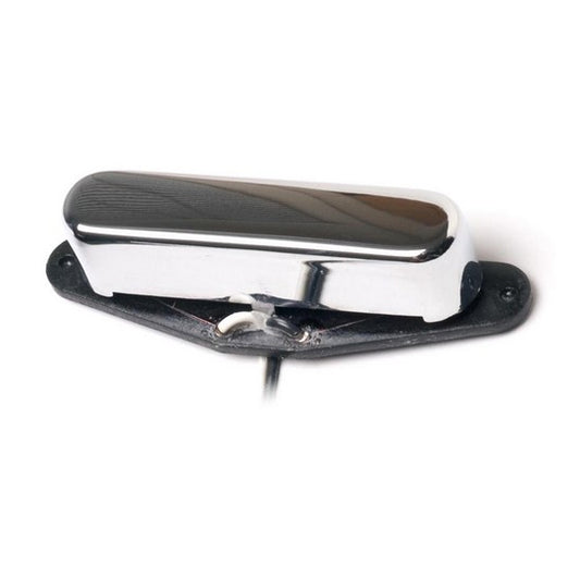 Seymour Duncan STR 3 Quarter Pounder Rhythm for Telecaster