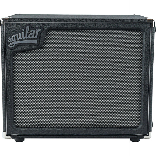 Aguilar SL 210 Super Light 2x10” 400-Watt 8 Ohm Bass Cabinet