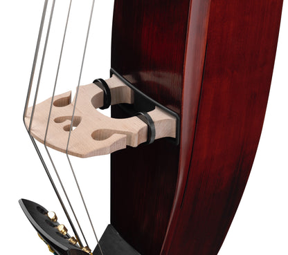 Yamaha SLB300PRO Silent Bass