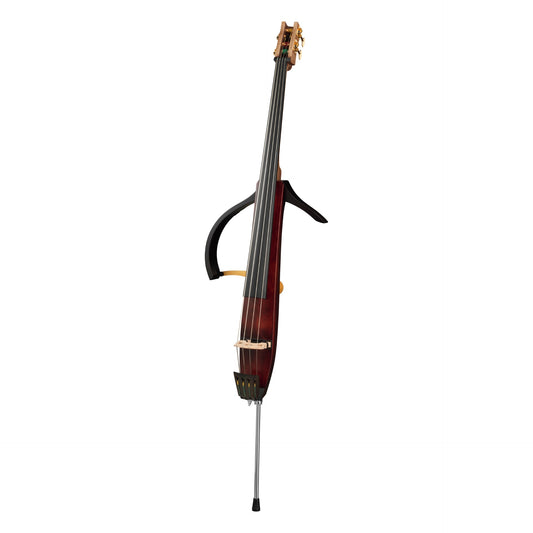 Yamaha SLB300PRO Silent Bass