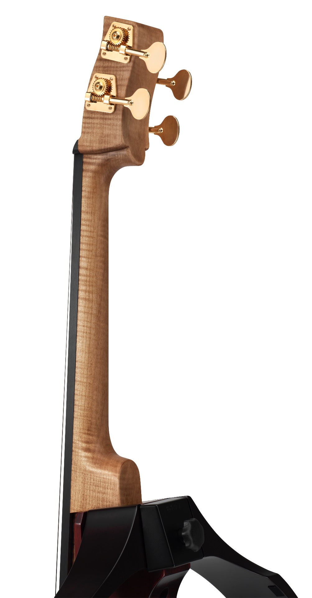 Yamaha SLB300PRO Silent Bass