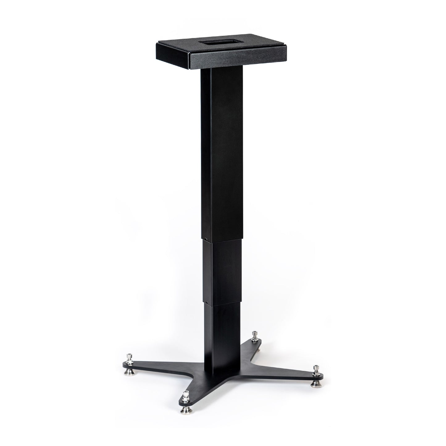 Space Lab Systems Lift Small Mono 1 Stand - Medium Weight