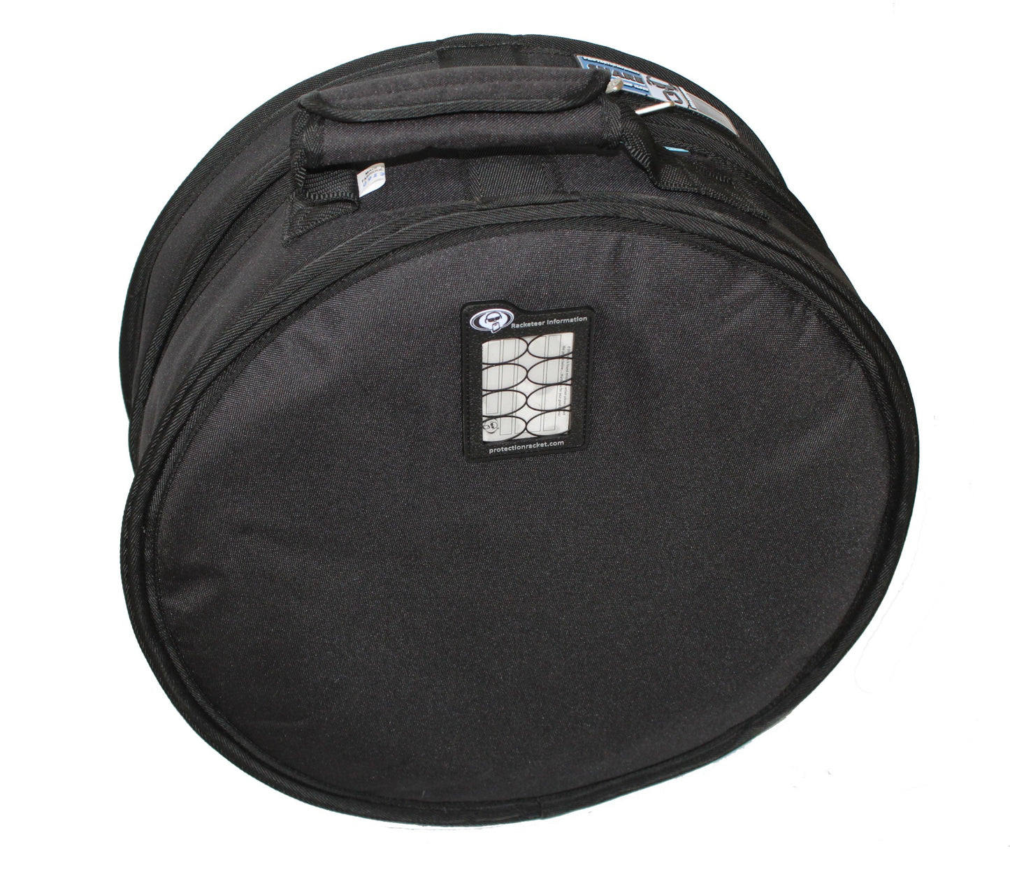 Protection Racket 3x13 Snare Case