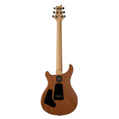 PRS CE 24 Semi-Hollow Electric Guitar 2021 - Amber
