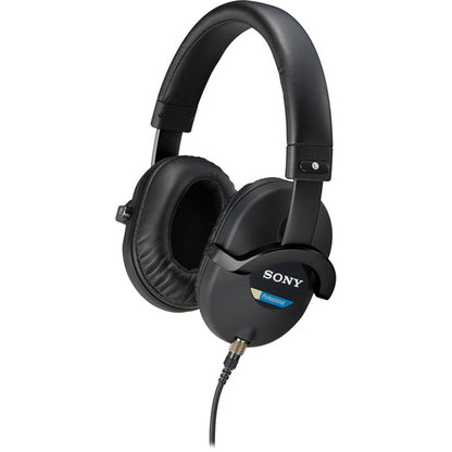 Sony MDR 7520 Professional Studio Monitor Headphones