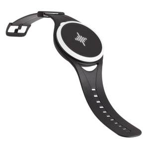 Soundbrenner Pulse Wearable Metronome