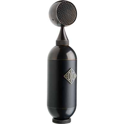 Soyuz Microphones 023 Bomblet Deluxe Large-Diaphragm Condenser Microphone