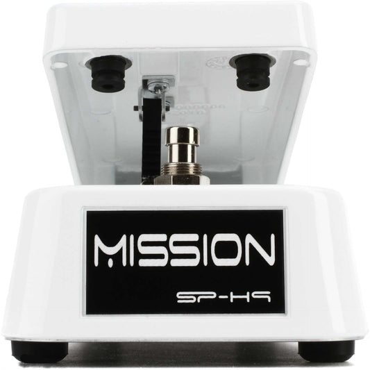 Mission Engineering SP-H9 Expression Pedal