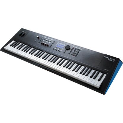 Kurzweil SP6-7 Stage Piano
