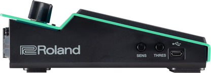 Roland SPD::One Electro Percussion Pad (SPD-1E)