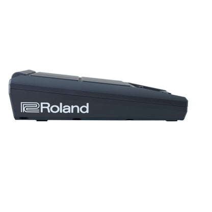 Roland SPD-SX PRO Sampling Pad