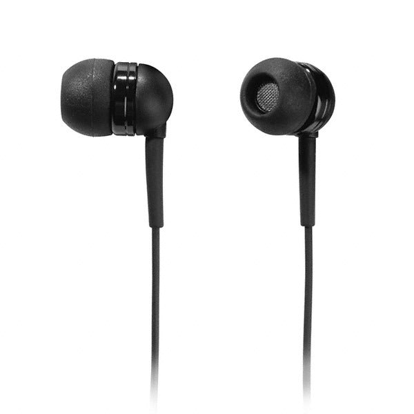 Sennheiser IE 4 Earbuds for In-Ear Monitoring Systems (Factory Repack) IE4