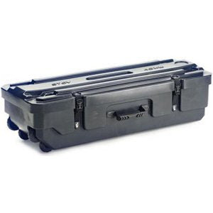 Stagg Hardware Case 40 Inches on Wheels