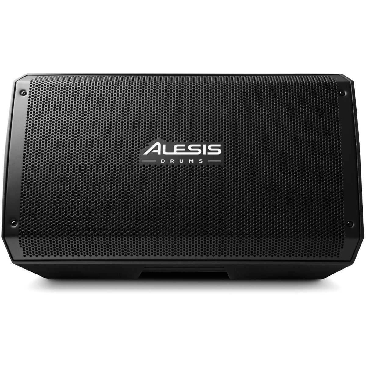 Alesis Strike Amp 12 1x12" Electronic Drum 2000-Watt Amplifier