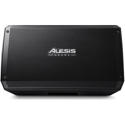 Alesis Strike Amp 12 1x12" Electronic Drum 2000-Watt Amplifier