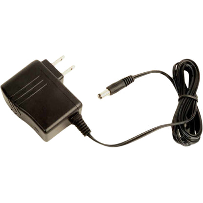 Strymon 9V DC Power Supply