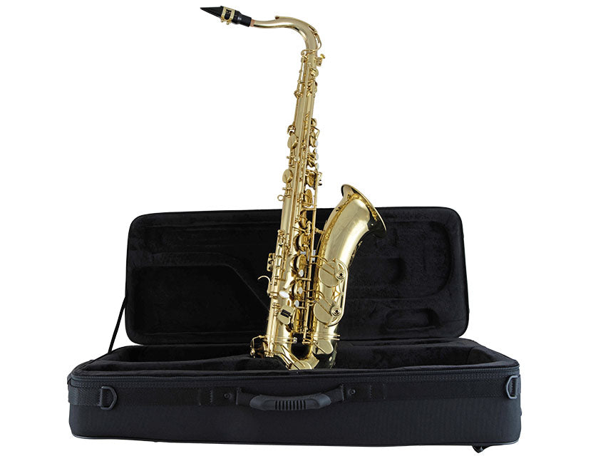 Selmer STS711 Tenor Sax