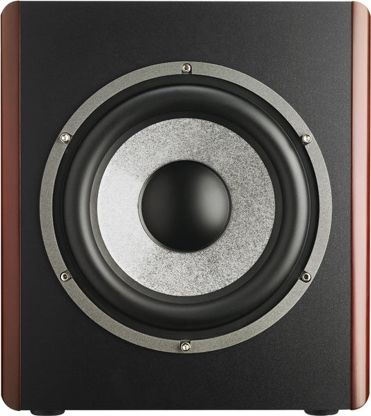 Focal Sub 6BE 11 inch Subwoofer