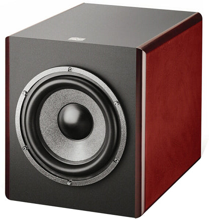 Focal Sub 6BE 11 inch Subwoofer