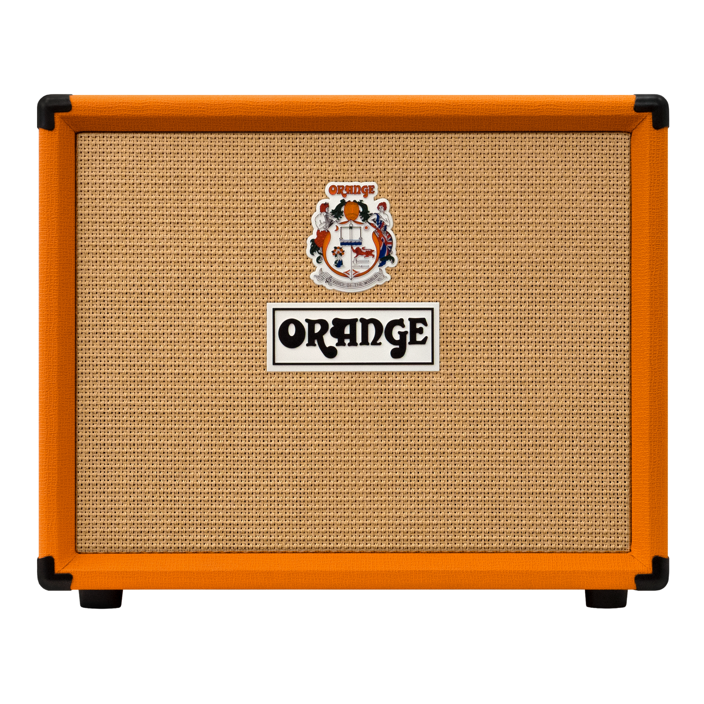 Orange Super Crush 100 Combo Amplifier