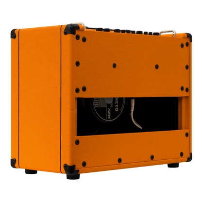 Orange Super Crush 100 Combo Amplifier