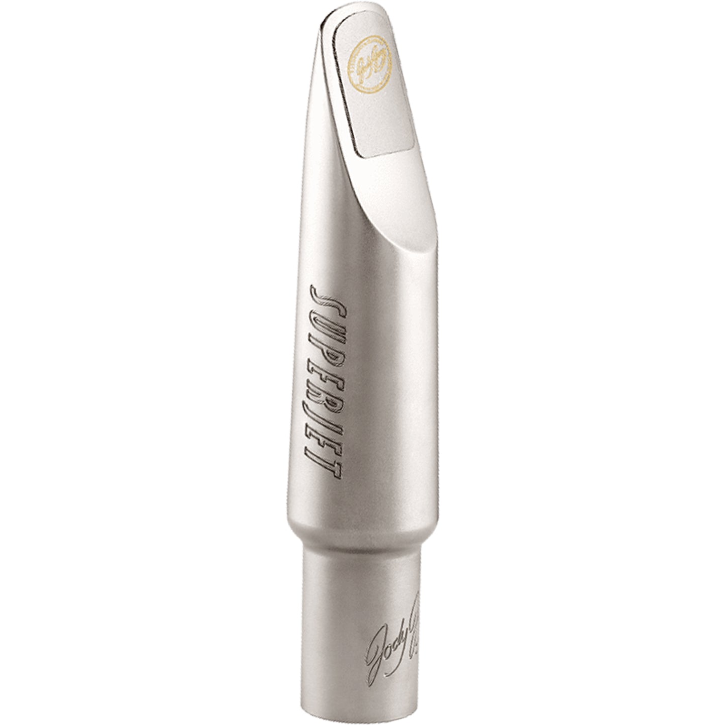 JodyJazz Super Jet 7* Tenor Saxophone Mouthpiece