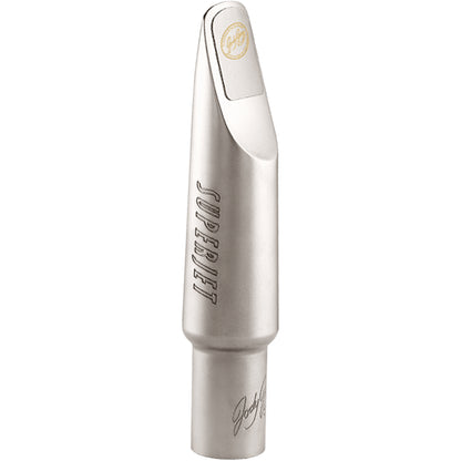 JodyJazz Super Jet 7* Tenor Saxophone Mouthpiece