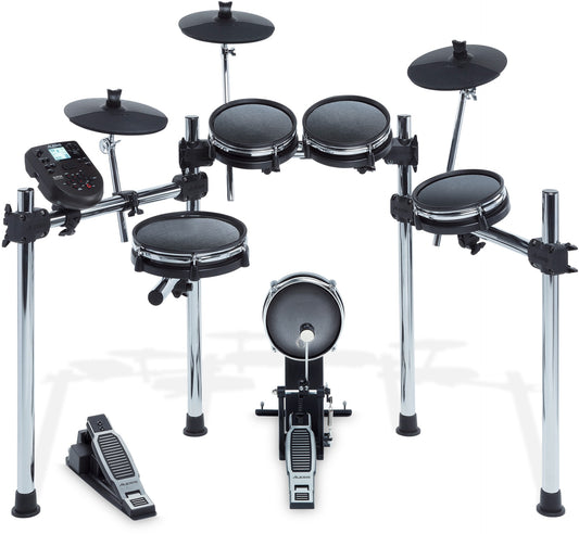 Alesis SURGE MESHKITX Electronic Drum Kit