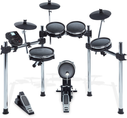 Alesis Surge Meshkit Electronic Drum Kit