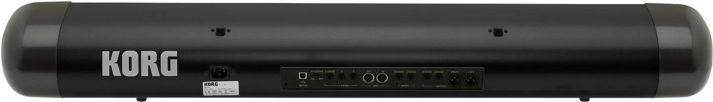 Korg SV-2 73-Key Stage Vintage Piano