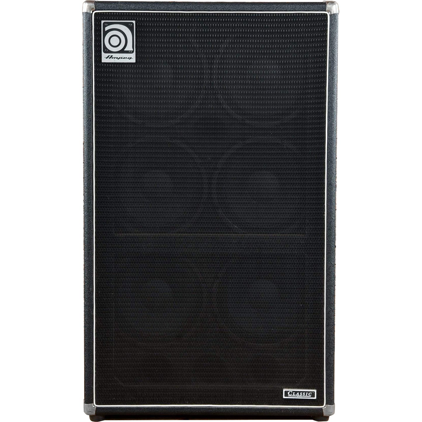 Ampeg SVT-610HLF 600W 4 Ohms Bass Cabinet