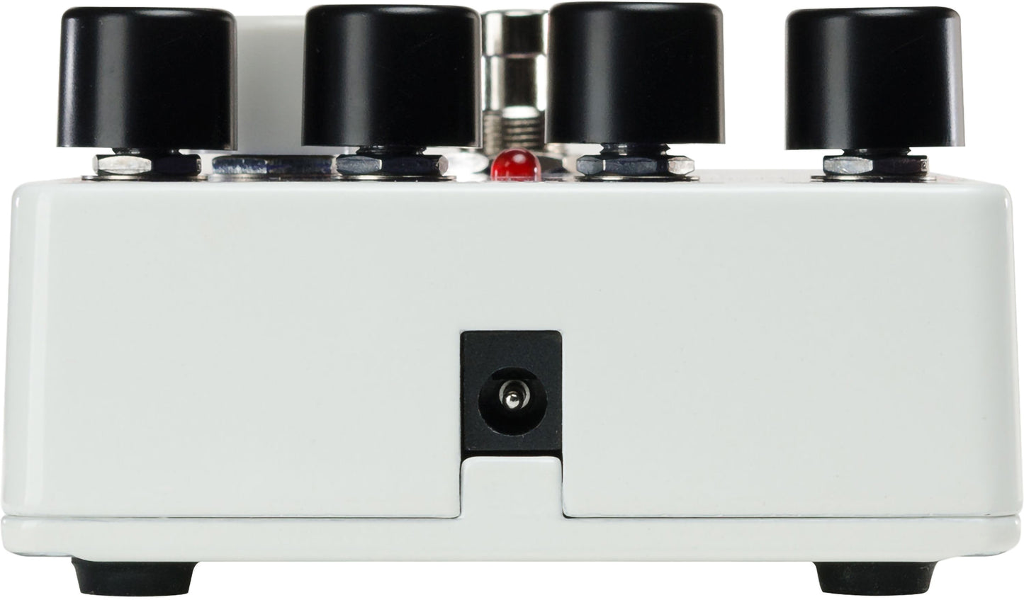 Electro Harmonix Synth9 Synthesizer Machine Pedal