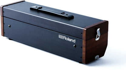 Roland SYR-E84 Eurorack 84HP Case