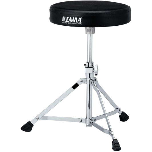 Tama HT10S New 2023 Standard Drum Throne