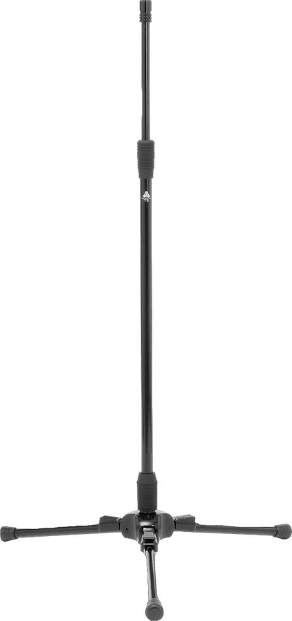 Triad Orbit T2 Standard Professional Tripod Microphone Stand