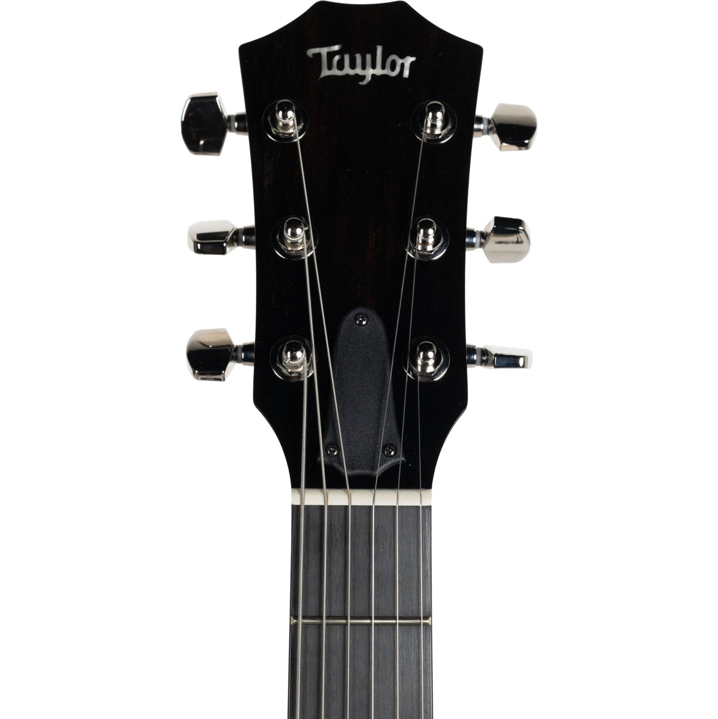 Taylor T5Z Pro Acoustic Electric Guitar - Cayenne Red