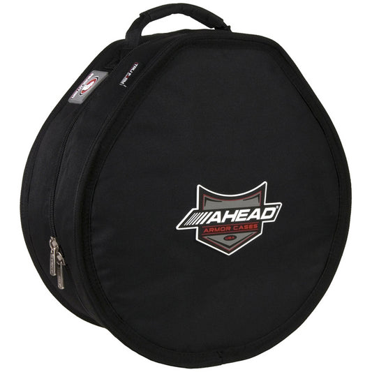 Ahead Armor AR3009 8x14 Snare Drum Case